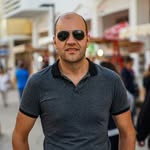 Frank Deckmann - @frank_deckmann - Instagram
