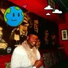 Frank Gildas Deckon - @frank.gildas.deck - TikTok