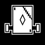 Frank N. Deck - @frankndeck - Instagram