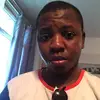 Frank Ndeck - @frankndeck - TikTok