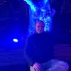 frankdecke - @frankdecke - TikTok