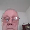 frankdeckon - @frankdeckon - TikTok