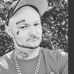 Frank Deckart - Facebook
