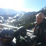 Frank Deckert - @frank_deckert - Instagram