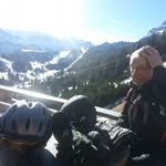 Frank Deckert - @deckertfrank - Instagram
