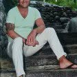 Frank Deckert - @ickefroonck - Instagram