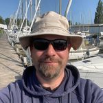 Frank Deckert - @olpt2018 - Instagram