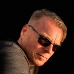 Frank Deckert - @fdeckert20 - Instagram