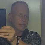 Frank Deckert - @franky.dcrt - Instagram