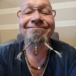 Frank Deckert - @frankyboy995 - Instagram