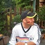 Frank Deckert - @jogi_frank - Instagram
