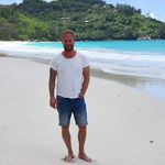 Frank Deckert - @frank.deckert.7 - Instagram