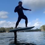 Frank Deckert - @quite_frankly - Instagram