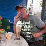 Frank Deckert - @frank.deckert.902 - Instagram
