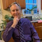 Frank Deckert - @frank.deckert.144 - Instagram