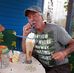 Frank Deckert - Facebook