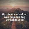 frankdeckert2 - @frankdeckert2 - TikTok
