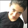 frankdeckert857 - @frankdeckert85705 - TikTok