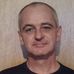 Franky Deckert - Facebook