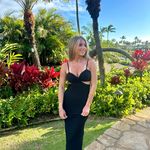 Francesca DeFranco - @frankiedefranco - Instagram