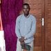 Franck Defrance - Facebook