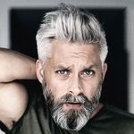 Frank De Franco - @frankdefranco2 - Instagram