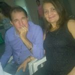 Frank de franco souza - @frank_de_franco - Instagram