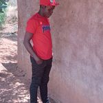Frank De Francoh Kioko - @frankdefrancoh - Instagram