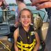 Frank DeFranco - Facebook
