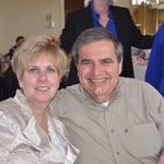 Frank DeFranco - @defrancofrank - Instagram