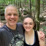 Frank DeFranco - @goodfelladef - Instagram