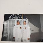 Frank DeFranco - @fjdefranco51 - Instagram