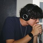 frank defranco - @frankied.ii - Instagram