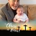 Frank DiFranco - Facebook