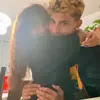 🤍DeliNFrank🤍 - @deli.n.frank - TikTok