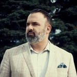 Frank De Lio - @frankdelio - Instagram