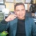 Frank Deli - Facebook