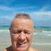 Frank Deli - Facebook