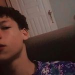 Frank deli Ferreira - @ffrankdeli - Instagram