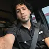Frank Delicias - @frankdelicias - TikTok