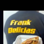 @frank_delicias - Instagram