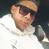 Frank Delis Tejeda - @frank.delis.tejed4 - TikTok