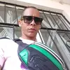 Frank Delis tejeda - @frank.delis.tejed2 - TikTok