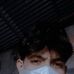 Frank Delizo - Facebook