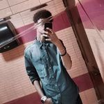 Frank Ferreira - @frankdeli5 - Instagram