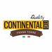 Frank Torre Deli - Facebook