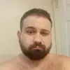 frankdeli91 - @frankdeli91 - TikTok