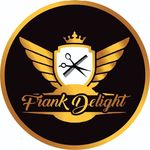 Frankdelight Hair Lounge - @frankdelight_hair_louge - Instagram