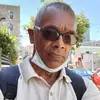 frankdeliz41 frankey deliz - @frankdeliz41 - TikTok