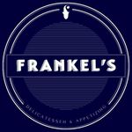 Frankel’s Delicatessen - @frankelsdeli - Instagram